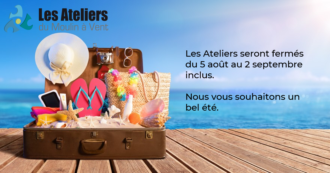 Et MAV